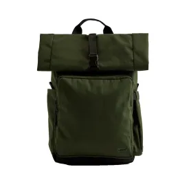 levis---sac-a-dos-roll-top