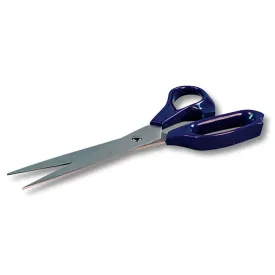 nespoli-group-paper-scissors