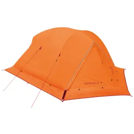 ferrino-tienda-de-campana-manaslu-2