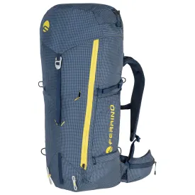 ferrino-summit-48-5l-backpack