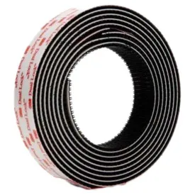 3m-双面胶带-5-m
