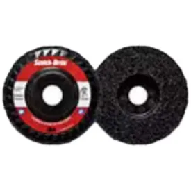 3m-disco-abrasivo-xt-pro-115x22-mm
