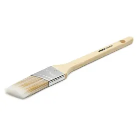 anza-elite-pro-ansprechen-35-mm