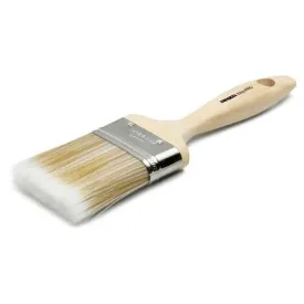 anza-sollevare-elite-pro-70-mm