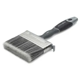 anza-flache-brosche-100-mm