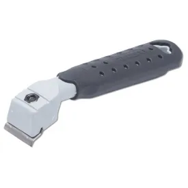 anza-verfschraper-30-mm