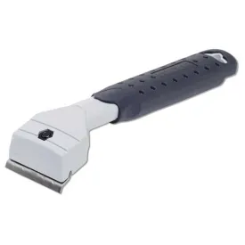 anza-verfschraper-50-mm