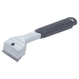 anza-farbschaber-65-mm