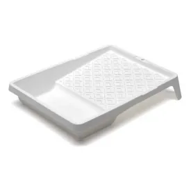 anza-plastic-tray-10-cm