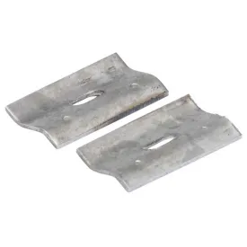 anza-scraper-blades-30-mm