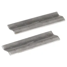 anza-schraperbladen-50-mm