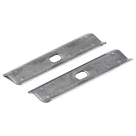 anza-schraperbladen-65-mm