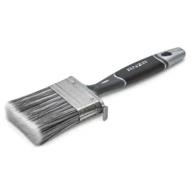 anza-sollevare-xt-70-mm