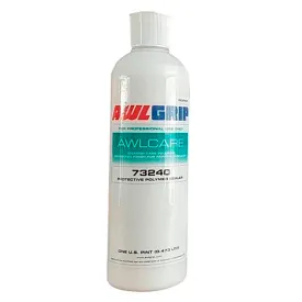 awlgrip-selador-de-polimero-protetor-473ml