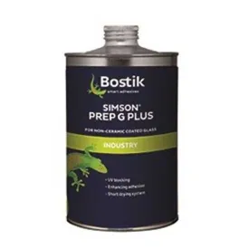 bostik-primeiro-prep-g-plus-250ml