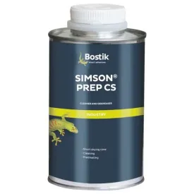bostik-simson-prep-cs-最初の-500ml