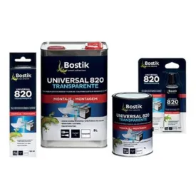 bostik-cola-universal-820-55ml