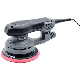 indasa-ponceuse-e-series-pro-xs-150