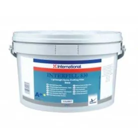international-mastic-interfill-830-b-2.5ml