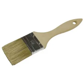 nespoli-group-dwuręczna-lakierowana-broszka-40-mm