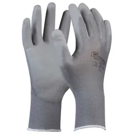 nespoli-group-guant-micro-flex