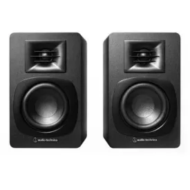 audio-technica-at-sp3x-扬声器组