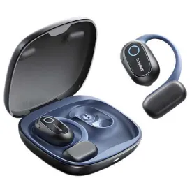 baseus-eli-sport-1-wireless-sport-headphones
