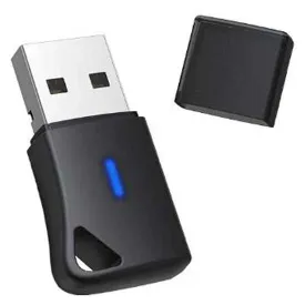 baseus-encok-ba04--wifi-access-point