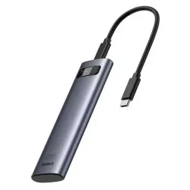 baseus-flyjoy-ser-externe-ssd-m.2-behuizing