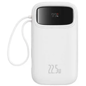baseus-qpow-2-22.5w-10.000mah-powerbank