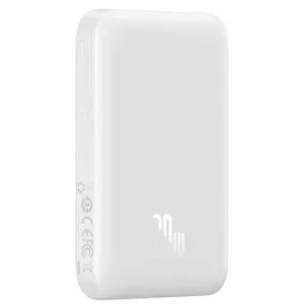 baseus-wireless-20w-pd-6.000mah-virtapankki