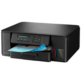 brother-dcpt580dw-multifunktionsprinter