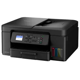 brother-dcpt780dw-multifunktionsprinter
