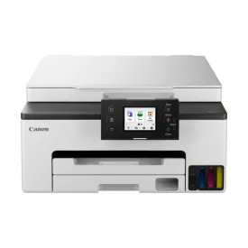 canon-impresora-multifuncion-maxify-gx1050-eb2