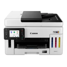 canon-maxify-gx6150-multifunction-printer