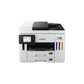 canon-maxify-gx7150-multifunktionsdrucker