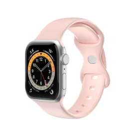 celly-sangle-38-40-41-mm