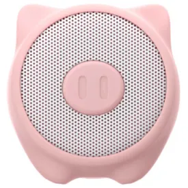 celly-caixa-de-som-bluetooth-pig