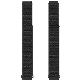 celly-sport-22-mm-strap