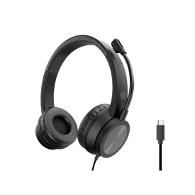 conceptronic-auriculars-polo-na05bc