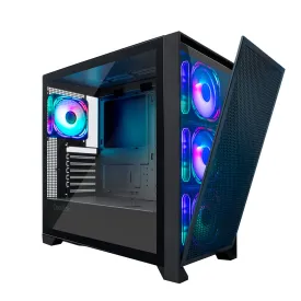 coolbox-gaming-ge2000-dualview-pc-tower-case