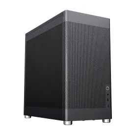 coolbox-caja-torre-pc-mp1-mesh