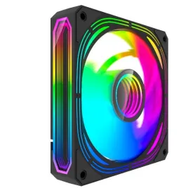 coolbox-infinity-pro-120-mm-ファン