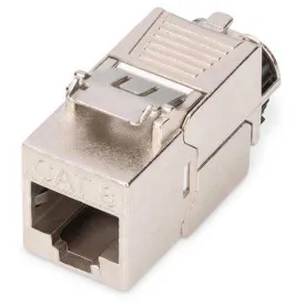 digitus-dn-93816-switch