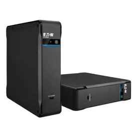 eaton-ups-3p1700ui