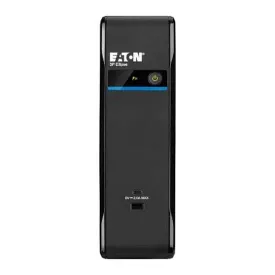 eaton-3p700ud-ups