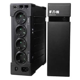 eaton-sais-3p900ud
