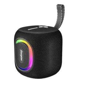 energizer-1200-usb-c-bluetooth-luidspreker