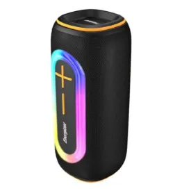 energizer-2400-usb-c-bluetooth-speaker