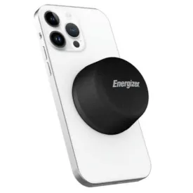 energizer-ebts05505wx-bluetooth-speaker